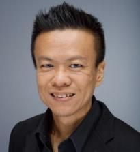 James Lee