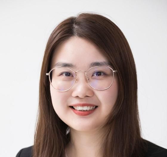 Keyuan Wu