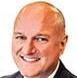 Paul Martin
