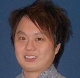 Wei Lun Teo