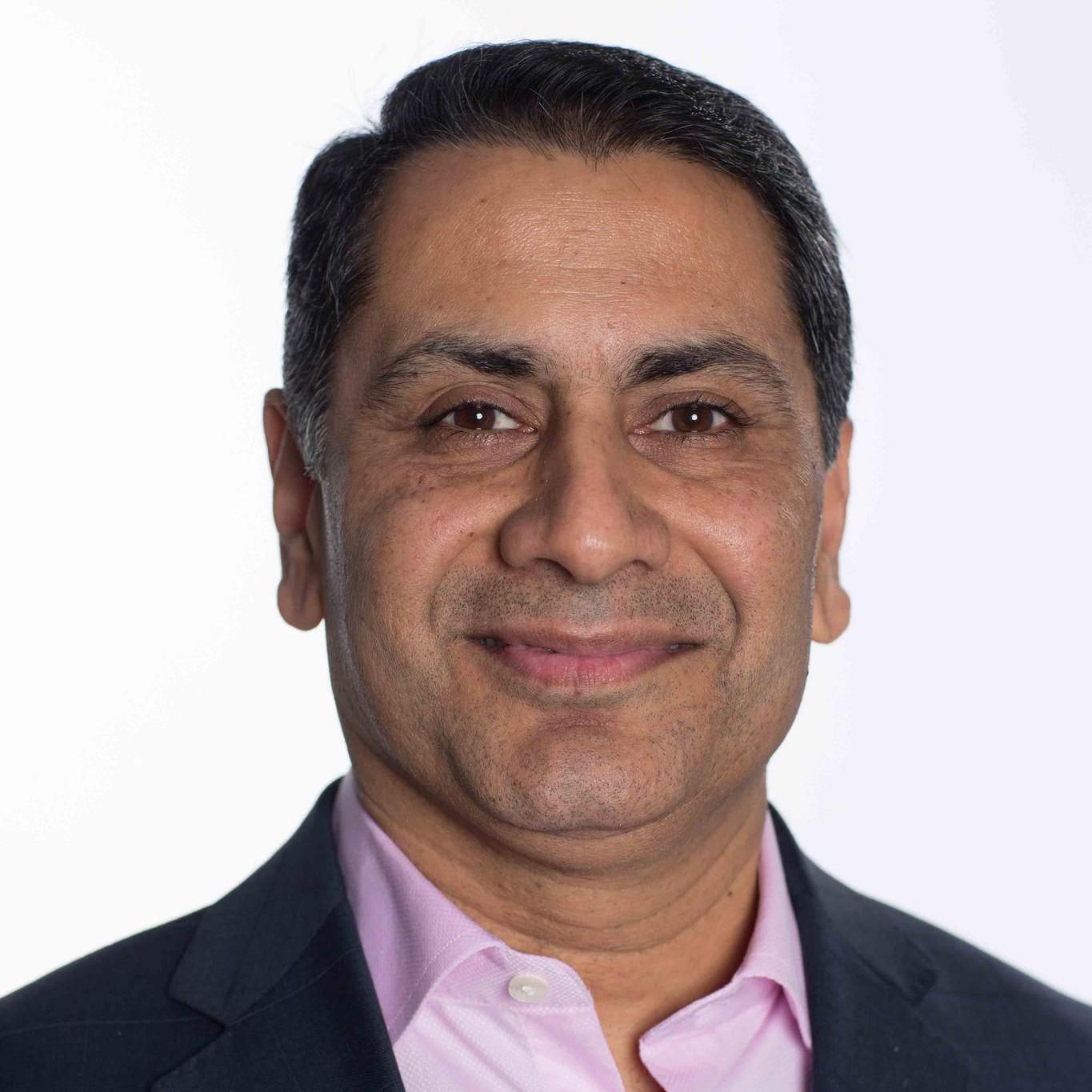 Umang Moondra