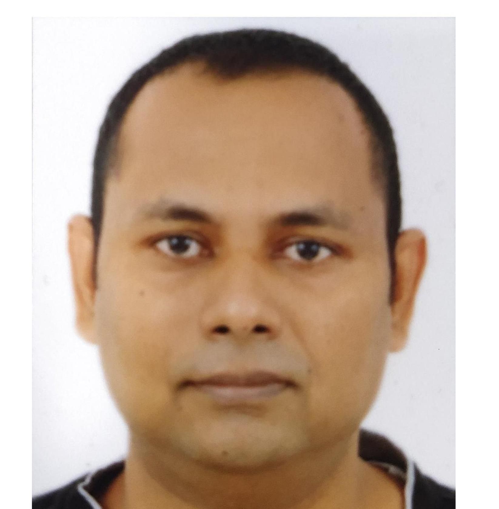 BrijMohan Herdhan