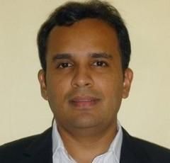 Amitpal Singh