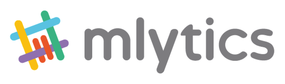 mlytics