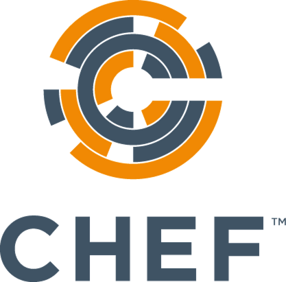 chef cloud expo asia devops live sponsor