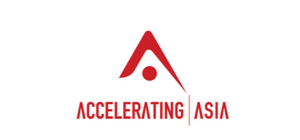 Accelerating Asia