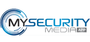My Security Media
