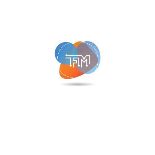 TFMA