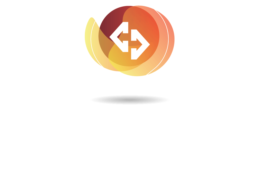 Cloud Expo Asia Singapore 2022