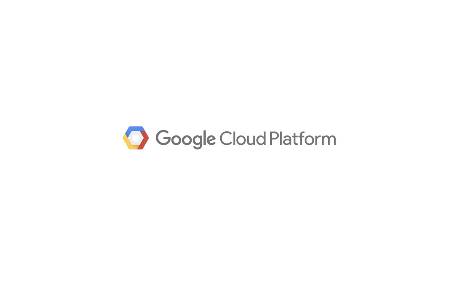 Solace Makes Advanced Messaging as a Service Offering Available in Google Cloud Platform