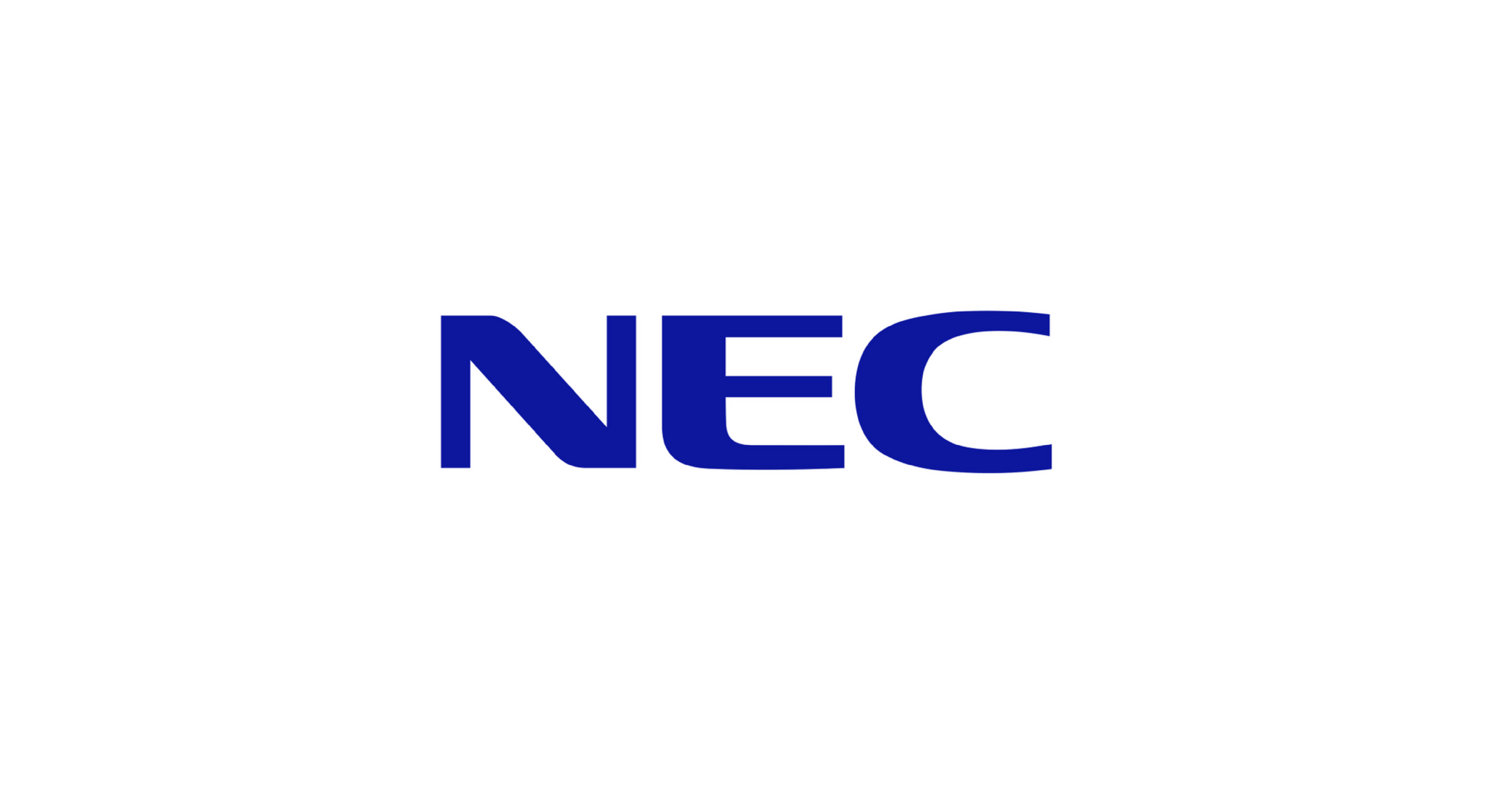 Solace and NEC Announce Partnership to Accelerate Data Connectivity Solutions