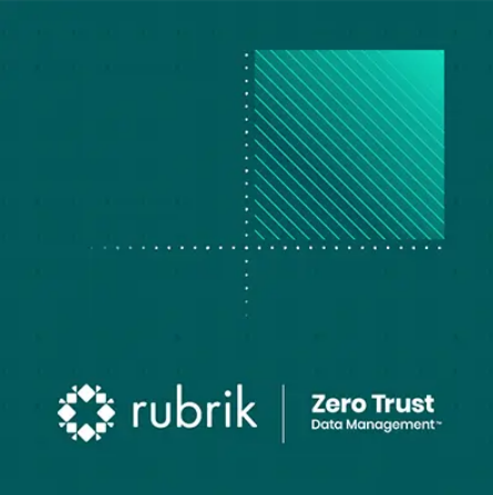 Rubrik is Named a Leader in the Gartner 2021 Magic Quadrant for Data Center Backup and Recovery Solutions
