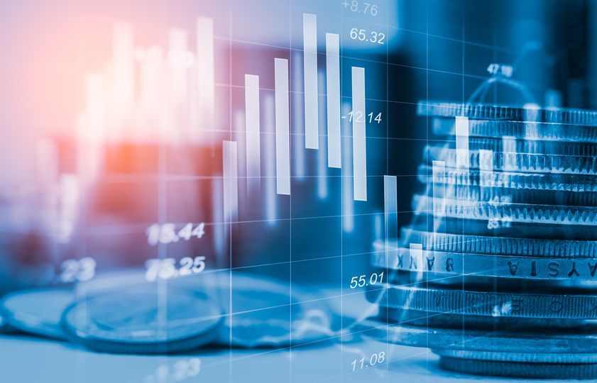 Project Highlights - Leading Chinese Commercial Bank Deploys Robust Data Center Solution for Hong Kong and Macau Branches