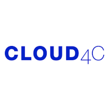 Cloud4C, a Leading Cloud Managed Services Provider, is Empowering Enterprises Digital Transformation Across 40 Locations Worldwide