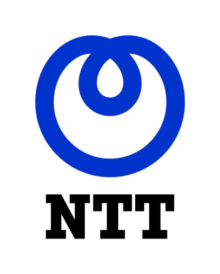 DIMENSION DATA, NTT COMMUNICATIONS, NTT SECURITY AND TRAINING PARTNERS IN SINGAPORE BECOME NTT LTD.