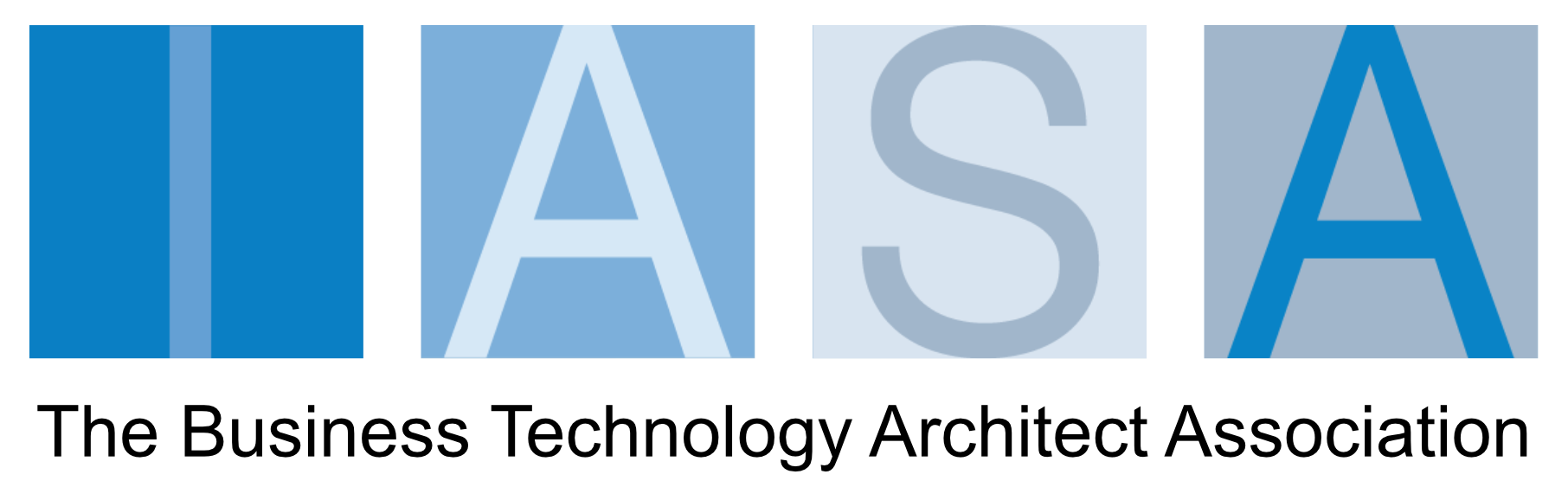 Digital Enterprise Architecture Competency Development