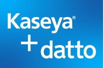 Kaseya Closes Acquisition of Datto with Promise to Boost Innovation and Lower Prices
