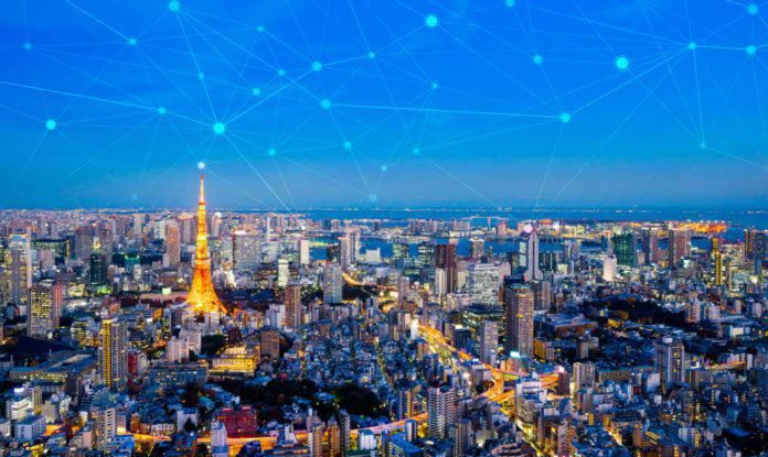 Rackspace, KDDI and iret: Creating a Multi-Cloud Collaboration in Japan