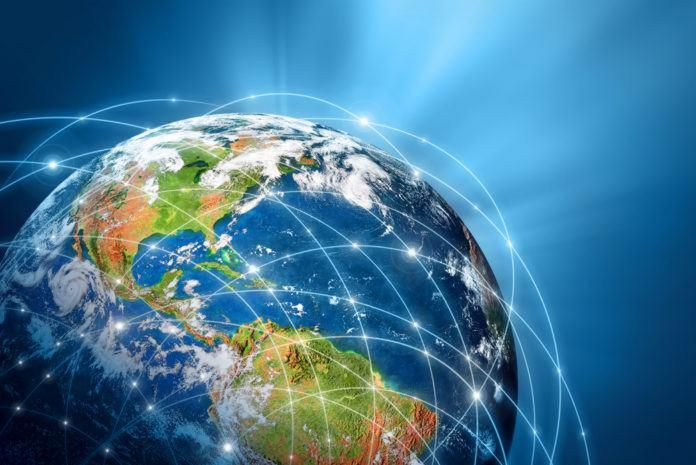 What Is Managed Cloud?