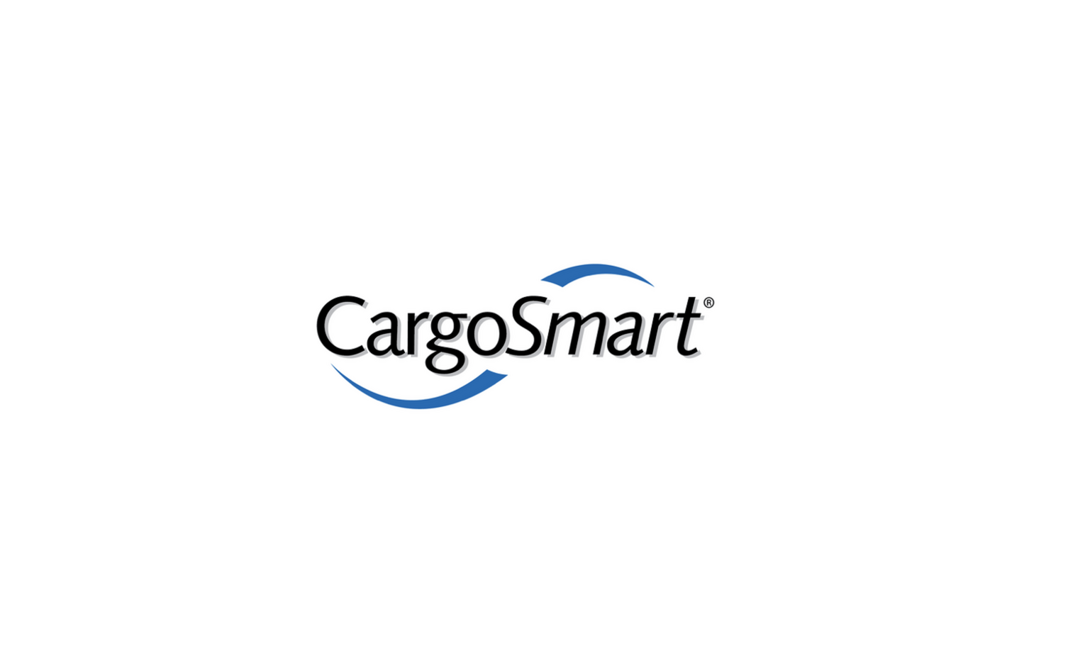 CargoSmart Leverages Solace to Improve Efficiency of Container Transport and Vessel Logistics Operations