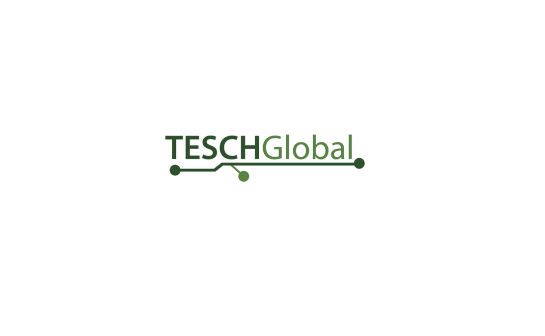 TESCHGlobal Forms Advanced IoT/Hybrid Cloud Event Messaging Partnership with Solace