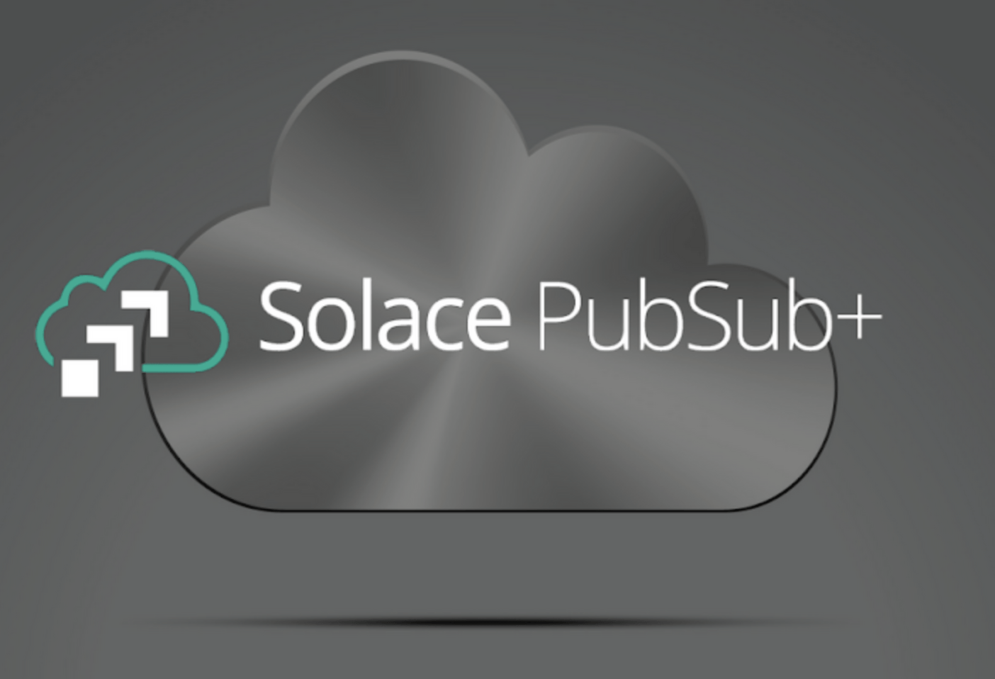 Solace Launches Free Production-Ready Version of its Industry-Leading Message Broker, Says Replay is Coming Soon