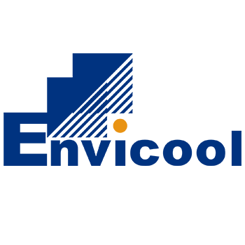 Ace Marketing - Envicool