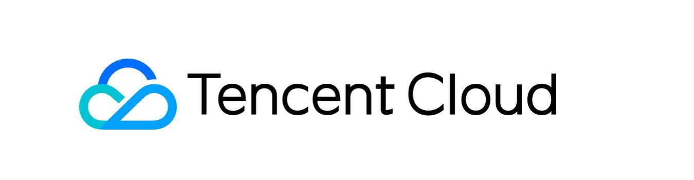 Tencent Cloud
