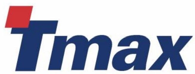 TMAX