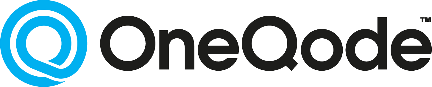 OneQode
