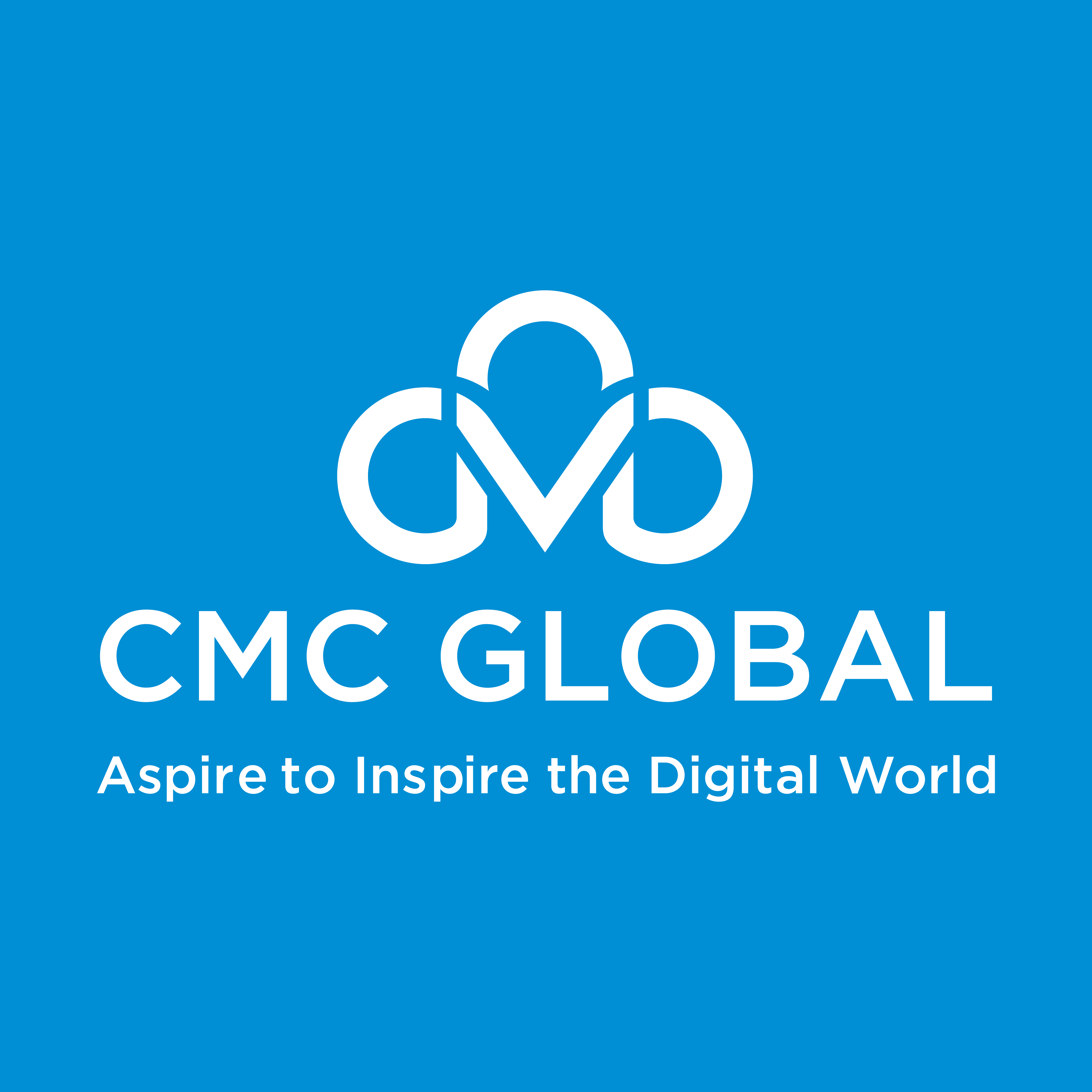 CMC-APAC