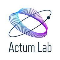 Actum Lab