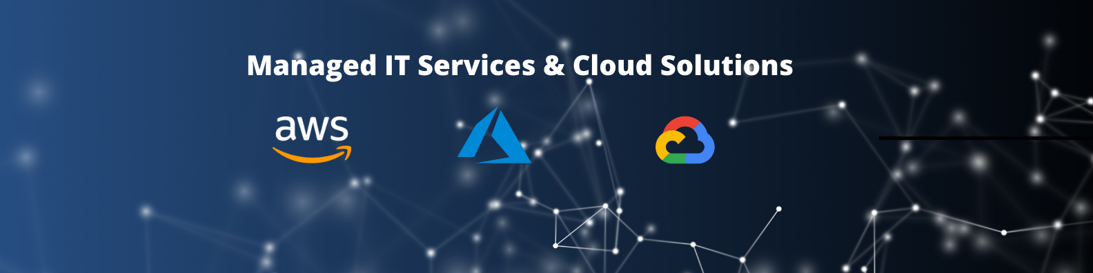 24x7 Geeks Solutions Pvt Ltd