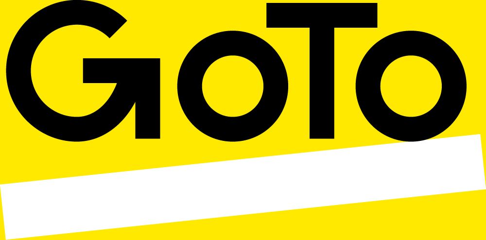 GoTo