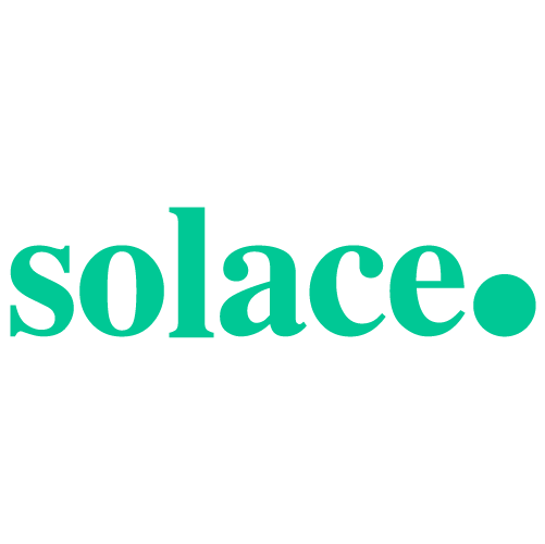 Solace Corporation