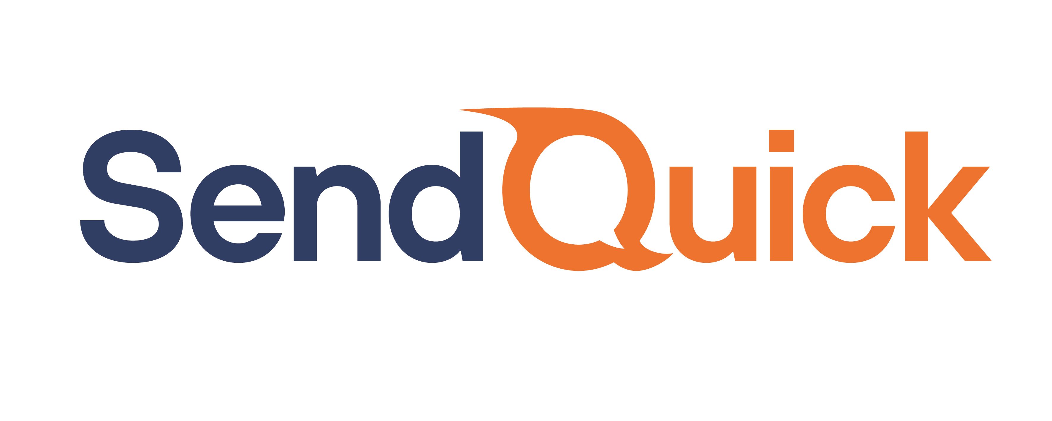 SendQuick Pte Ltd