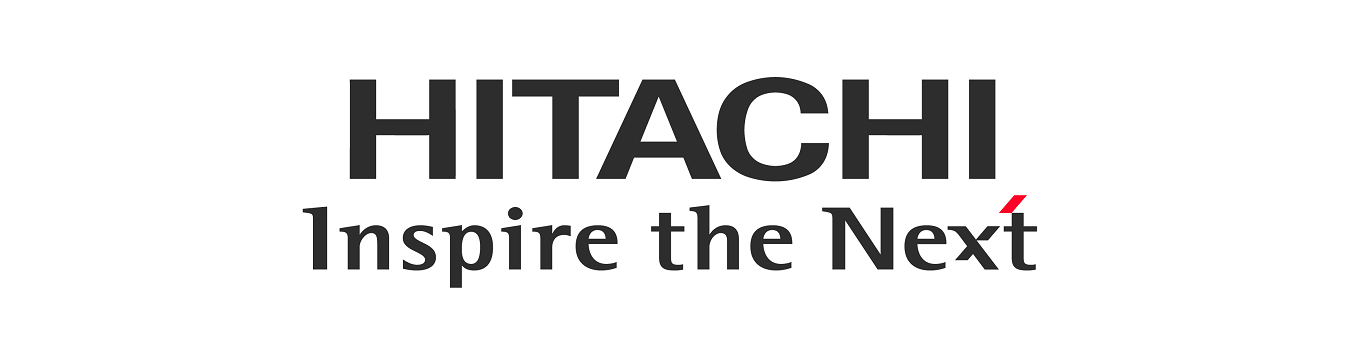 Hitachi