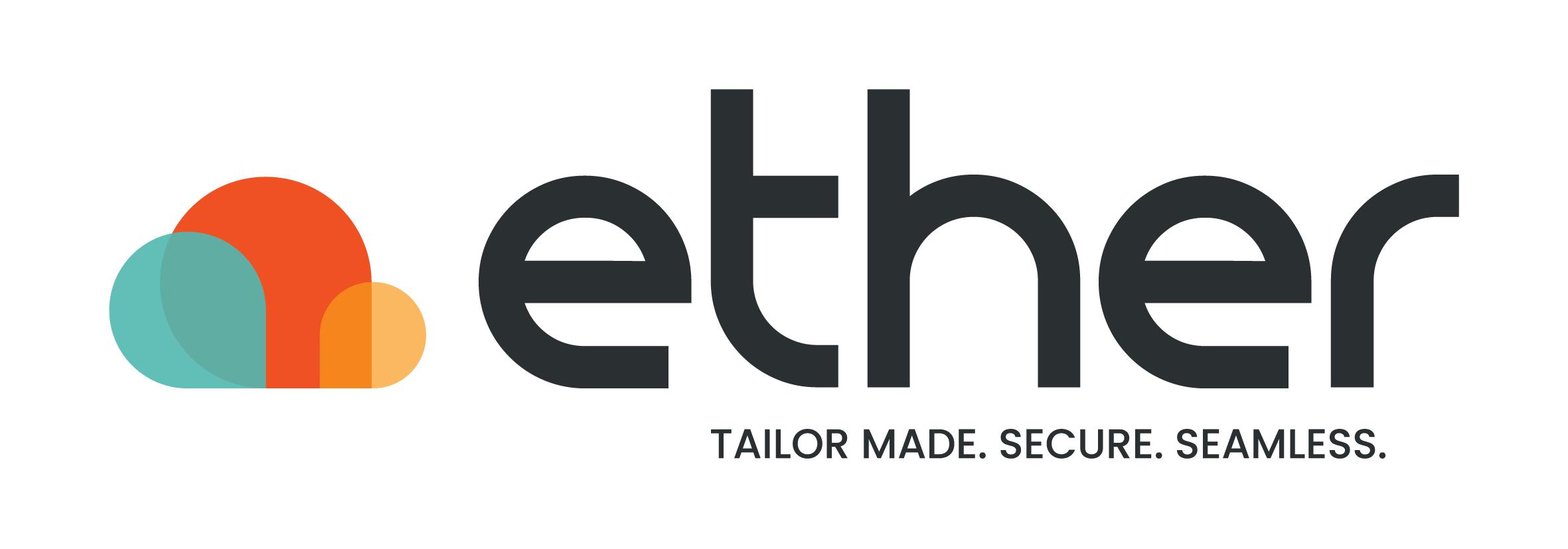 Ether