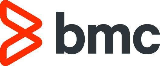 BMC Software Asia Pacific Pte Ltd