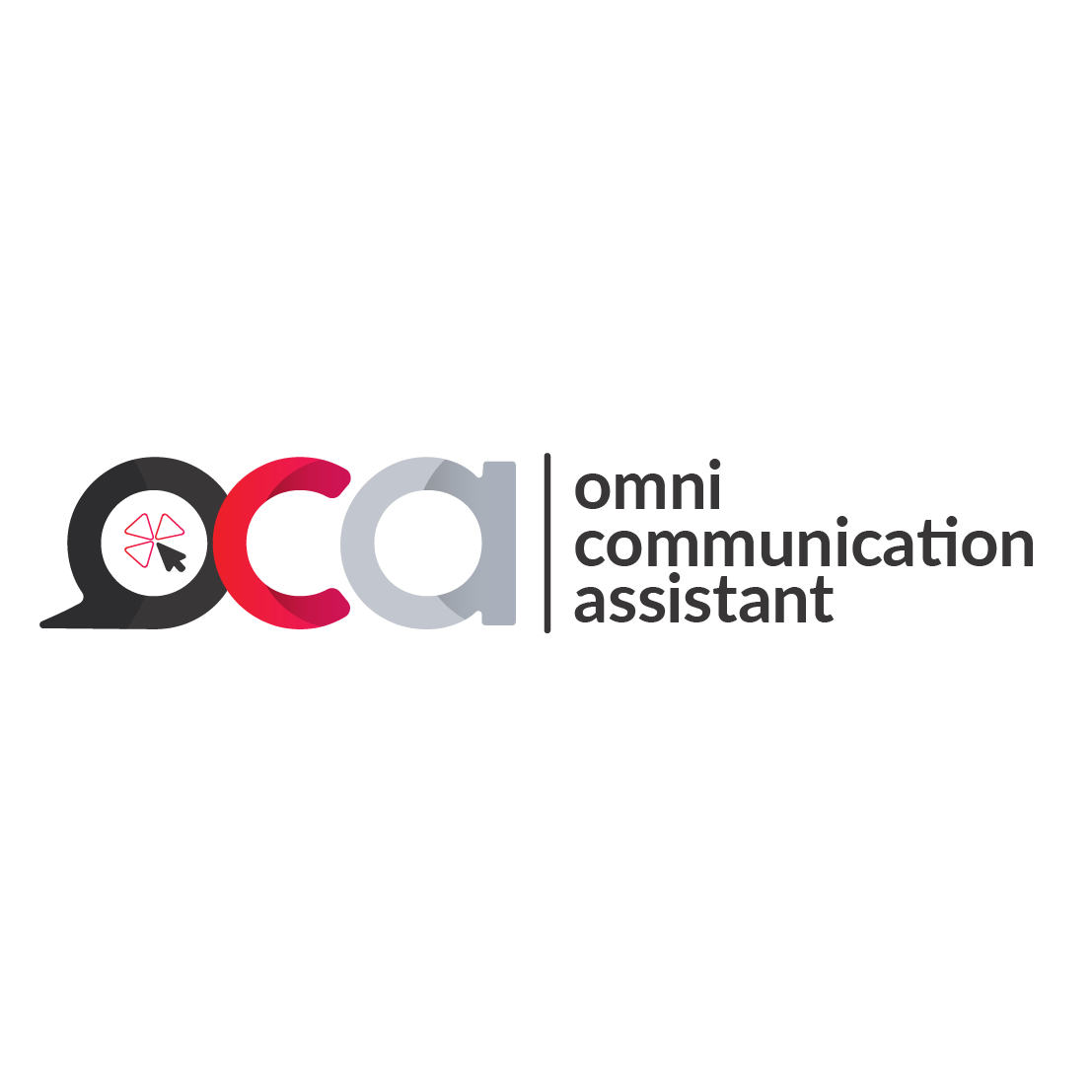 OCA Indonesia