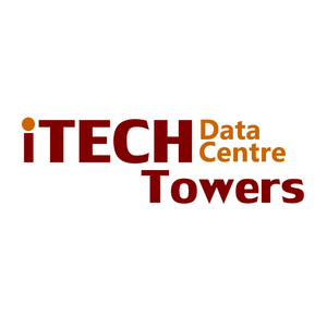 iTech Towers Data Centre