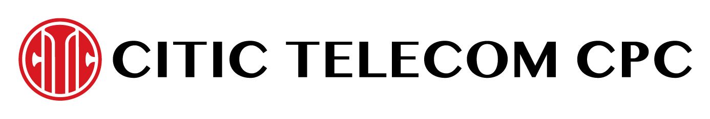 CITIC Telecom CPC