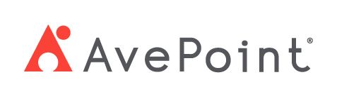 AvePoint Singapore Pte. Ltd.