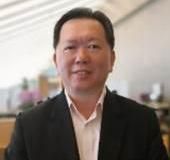 Neo Teck Guan