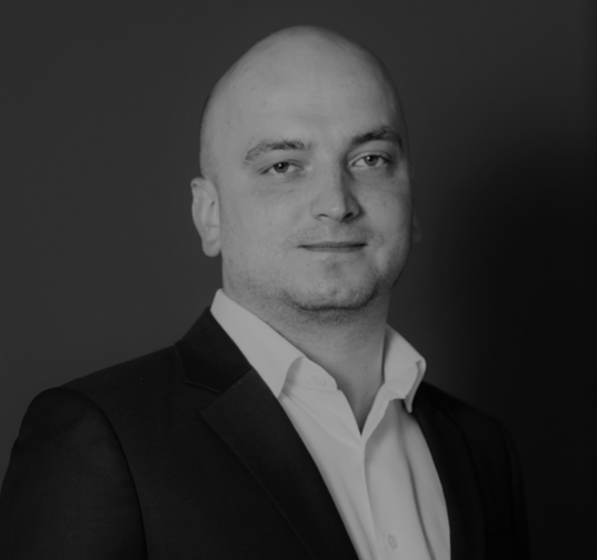 Kristaps Petrovskis