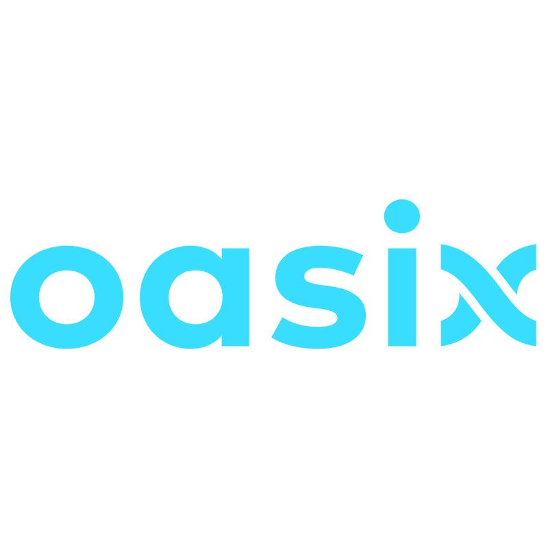 Oasix Cloud