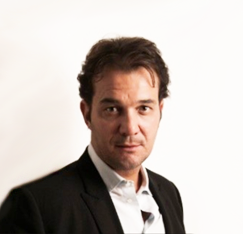 Filippo Arletti
