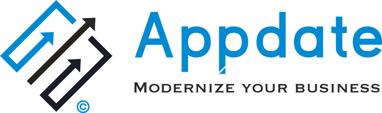 Appdate