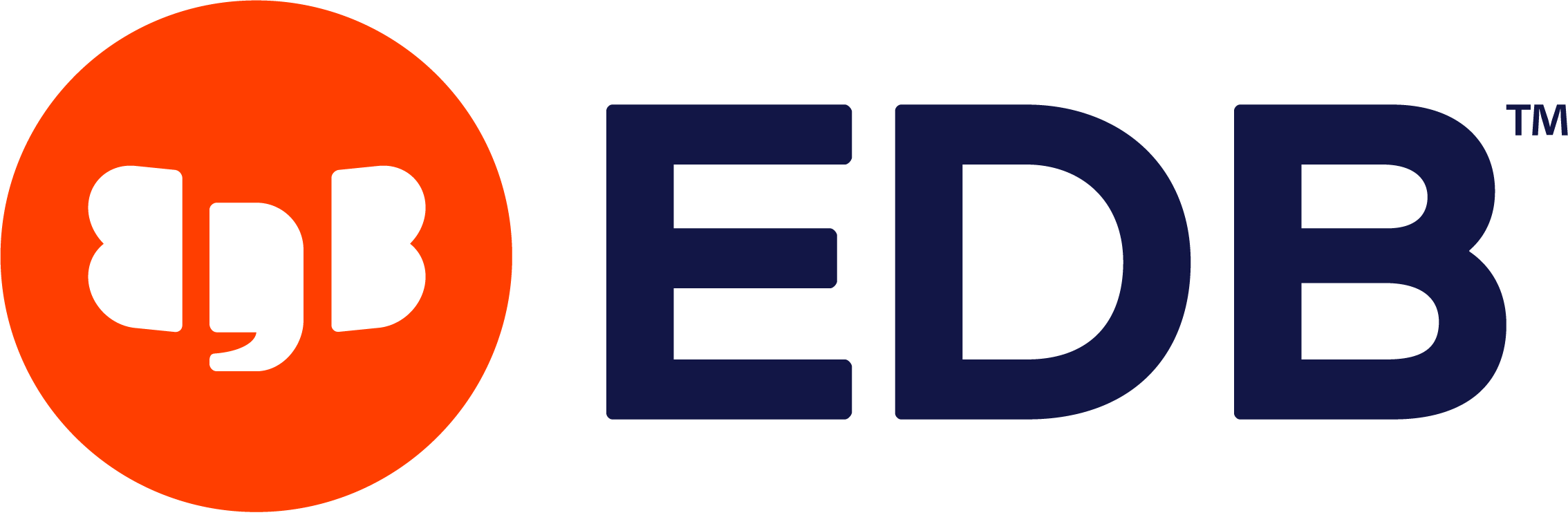 Enterprise EDB