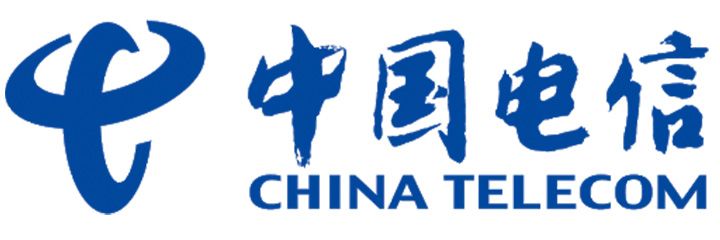 China Telecom